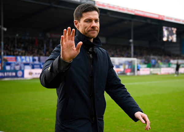 เมนดิเอต้าวิเคราะห์สไตล์ ‘คุณชาย’ ไม่เหมาะราชัน