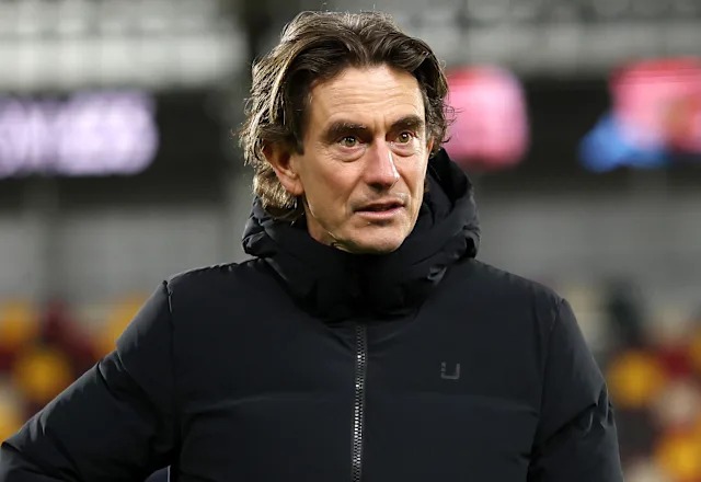 ‘แฟร้งค์’ รับคุมไก่ไม่สนุกแต่เชื่อปลายทางคุ้มค่า