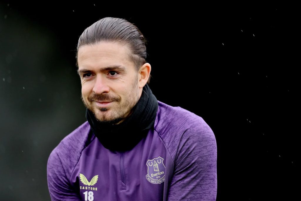 วิลล่ารอเช็ค ‘ดิบู’ เจอท๊อฟฟี่, นิวส่อแววไร้ ‘เมอร์ฟี่’ ต่อ…ปรีวิว พรีเมียร์ลีก