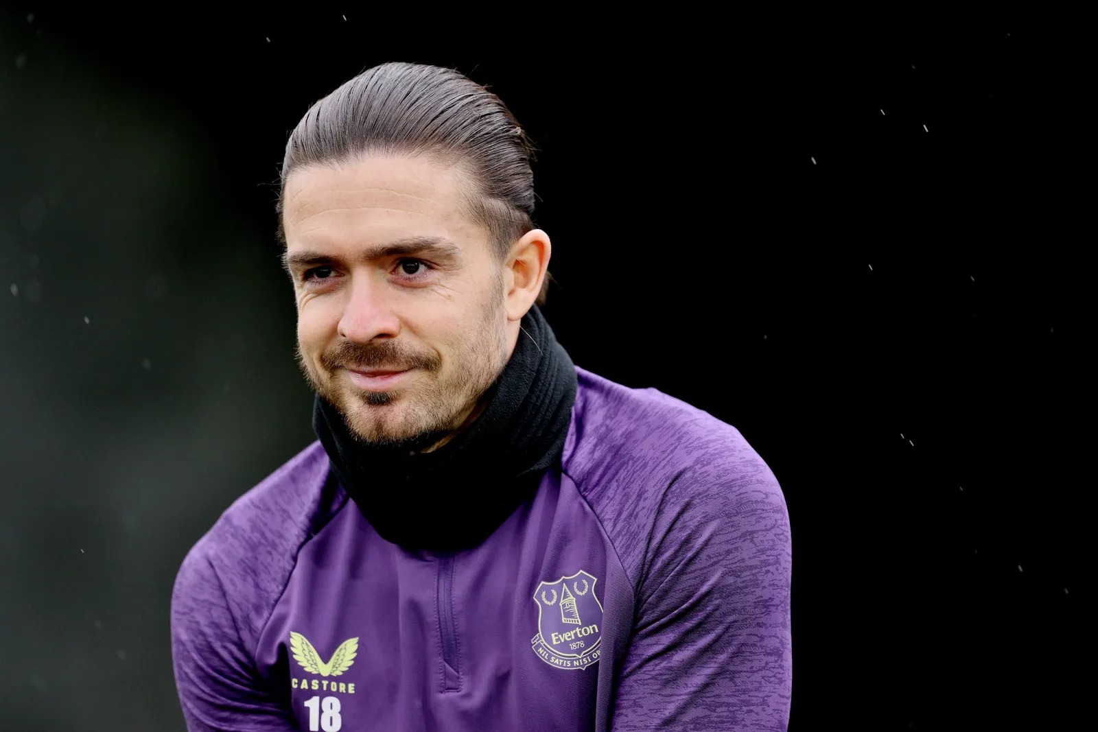 วิลล่ารอเช็ค ‘ดิบู’ เจอท๊อฟฟี่, นิวส่อแววไร้ ‘เมอร์ฟี่’ ต่อ…ปรีวิว พรีเมียร์ลีก