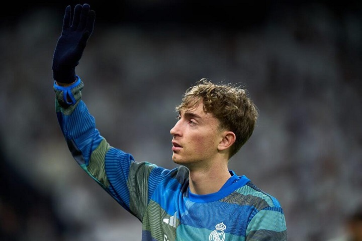 คาด ‘เฮาจ์เซ่น’ หายทันช่วยราชันบู๊ซูเปอร์ คัพ