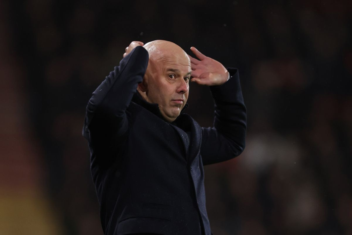 ‘สล็อท’ เซ็งเปาทดน้อยเกิน-ยันไม่คิดปล่อย ‘ร็อบโบ้’