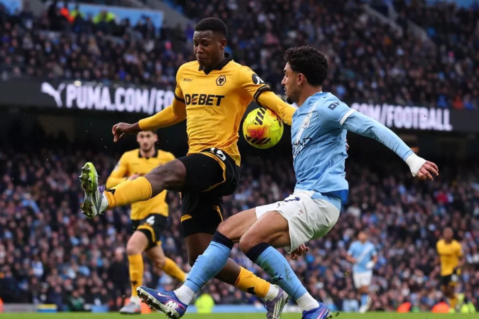 ไม่แฮนด์ได้ไง? ‘เป๊ป’ จี้ ‘เว็บบ์’ ควรชี้แจงเปาเมินจุดโทษ