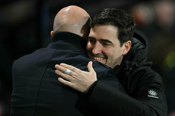 หลังปราบหงส์! ‘อิราโอล่า’ รับ ‘บอร์นมัธ’ ยังต้องหนีตกชั้น