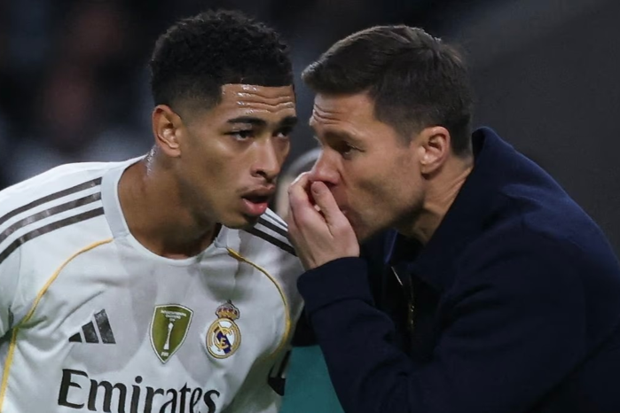 ‘จู๊ด’ ฉุนสื่อปล่อยข่าวปลอมเลื่อยขา ‘คุณชาย’