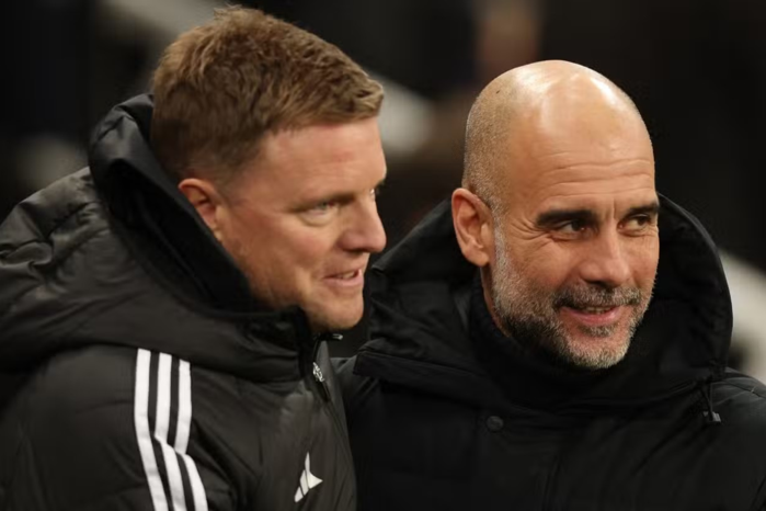 ตั้ง 6 นาที… ‘ฮาว’ ชี้ VAR เช็คนานเกินริบประตูเรือ