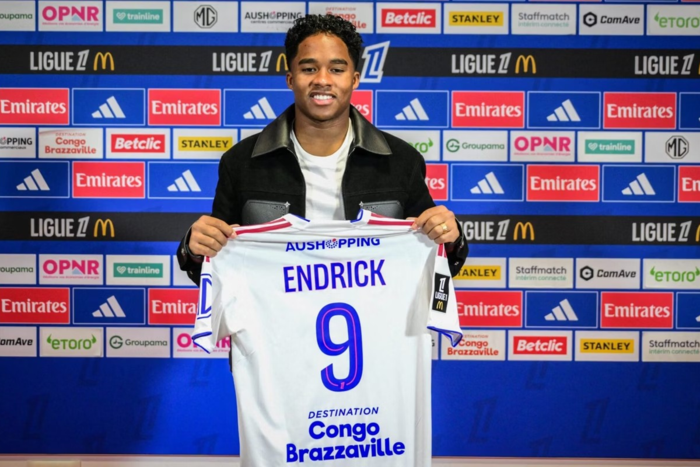 ได้เติบโต! ‘เอนดริค’ เผยมีช่วงดีสุดในชีวิตที่ ‘มาดริด’