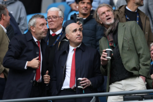 เผย ‘บอร์ดผี’ ตัดสินใจปลด ‘พี่ริม’ ตั้งแต่ก่อนเจ๊าลีดส์