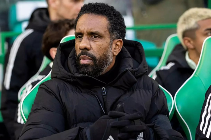 ชนะแค่2… ‘เซลติก’ ปลด ‘น็องซี่’ หลังคุม 8 นัด