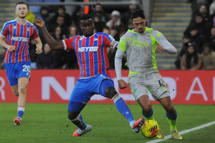 ‘เรือ’ ยกระดับความสนใจ ‘เกฮี’ แก้ปัญหาตัวเจ็บ