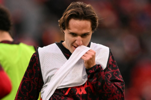 ‘ม้าลาย’ ติดต่อทางการสนดึง ‘เคียซ่า’ คืนถิ่น