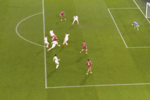 ยังคาใจ! ‘ฟูแล่ม’ ขอคุย PGMOL ปมประตูปัญหา ‘หงส์’