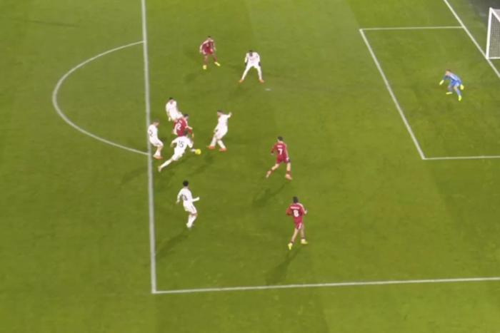 ยังคาใจ! ‘ฟูแล่ม’ ขอคุย PGMOL ปมประตูปัญหา ‘หงส์’