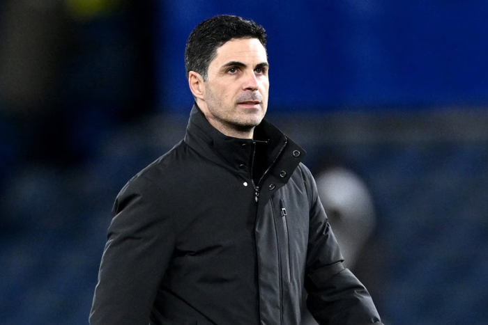 ‘พี่ต้า’ เสียดาย ‘ปืน’ พลาดโอกาสยิงฝังสิงห์