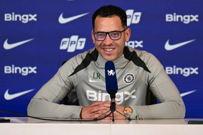 ‘โรซีเนียร์’ เผย ‘แคมป์สิงห์’ กำลังต่อสู้เชื้อไวรัส