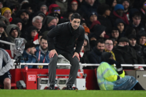 ‘พี่ต้า’ เซ็งเจ๊าหงส์-มองบวก ‘ปืน’ ยังอยู่ในตำแหน่งดี