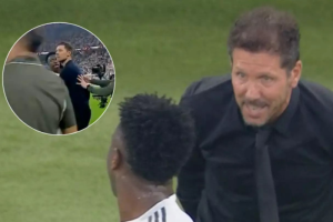 คุณชายไม่ปลื้ม ‘โชโล่’ บอก ‘วินิ’ เตรียมโดนขาย