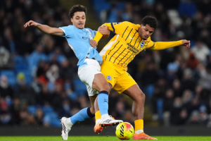 ยังเห็นเรื่องดี! ‘เป๊ป’ ประทับใจ ‘อัลเลย์น’ เดบิวท์แจ่ม