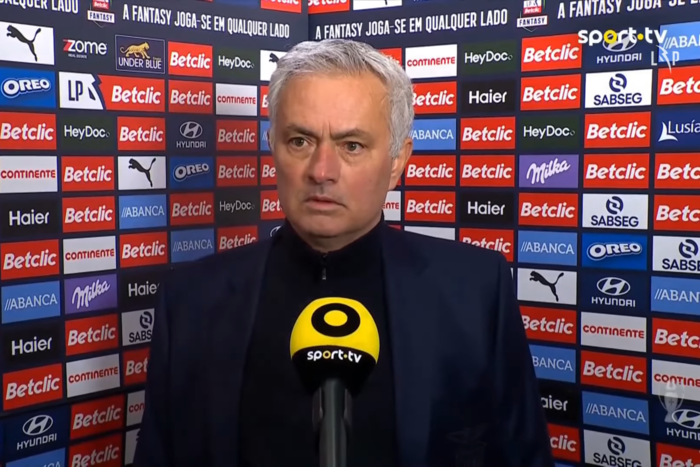 ไม่ชอบละครน้ำเน่า! ‘น้ามู’ ปัดข่าวหวนคุม ‘ราชัน’