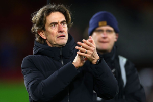 แฟรงค์เห็นแง่ดี ‘ไก่’ รับแน่น-เข้าใจแฟนบ่นน่าเบื่อ