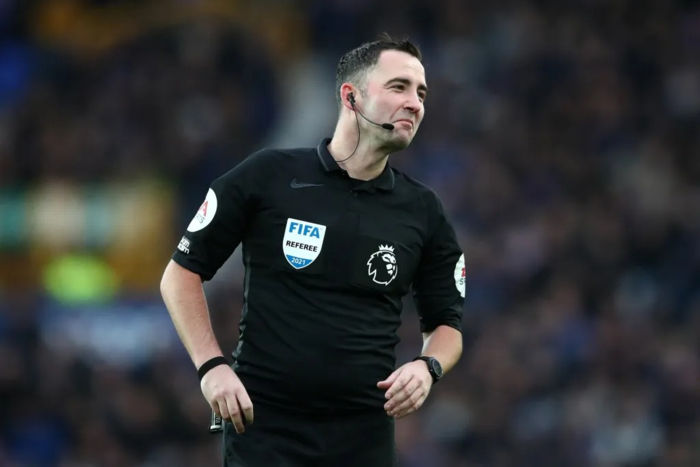 ยูฟ่าเลื่อนขั้น ‘คาวานาฟ’ เป็นเปาระดับท็อป