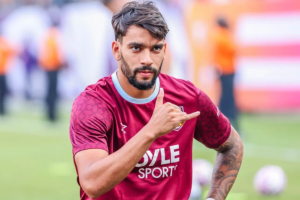 อยากกลับบราซิล! ‘ปาเกต้า’ ขอไม่ลงให้ ‘ขุนค้อน’