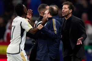 ผิดไปแล้ว! ‘โชโล่ ขอโทษบอก ‘วินิ’ เตรียมโดนขาย