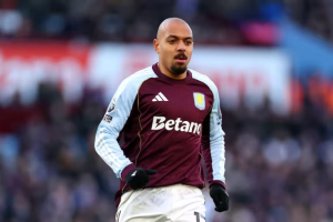 ‘โรม่า’ คุยวิลล่าลงตัวจ่อยืม ‘มาเล่น’ เสริมแนวรุก