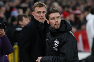 สตีลช่วยเซฟ! ‘เฮอร์เซเลอร์’ รับมีโชคไม่โดนผีนำก่อน