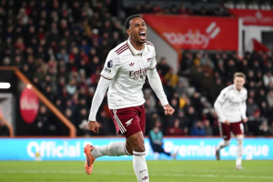 พี่ต้าชื่นชม ‘กาเบรียล’ แก้ตัวหลังแจกต้นเกม