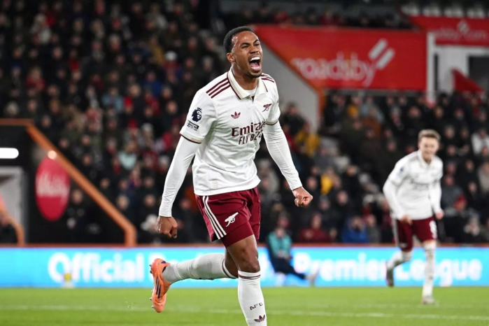 พี่ต้าชื่นชม ‘กาเบรียล’ แก้ตัวหลังแจกต้นเกม