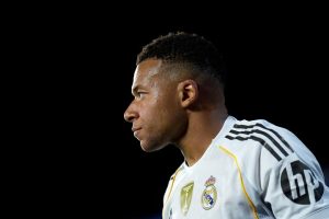 ‘ปธ.เป้’ หายไม่ทันช่วยราชันทำศึกซูเปอร์ คัพ