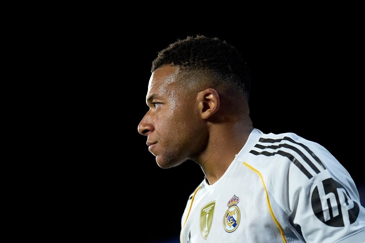 ‘ปธ.เป้’ หายไม่ทันช่วยราชันทำศึกซูเปอร์ คัพ