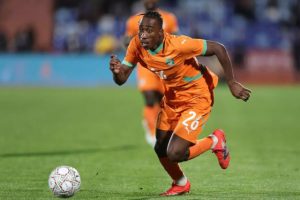 แพงไป…หลายทีมถอยไม่ยื่น ‘ยาน’ ค่าตัว 100 ลย.