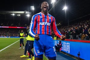 ไปไหนดี?! ‘มาเตต้า’ แจ้ง ‘พาเลซ’ วอนท์ย้ายทีม