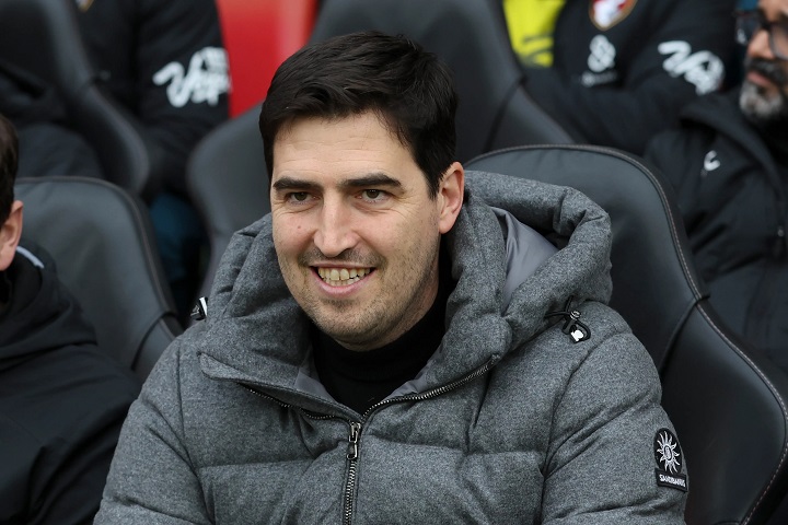 บิ๊กบอร์นมัธรับกังวลอนาคต ‘อิราโอล่า’ มากกว่าเสียนักเตะ