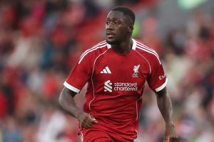 เผยหงส์ถกสัญญาใหม่ ‘โคนาเต้’ ยังไร้ความคืบหน้า