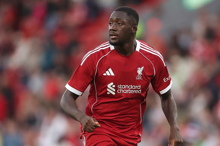 เผยหงส์ถกสัญญาใหม่ ‘โคนาเต้’ ยังไร้ความคืบหน้า