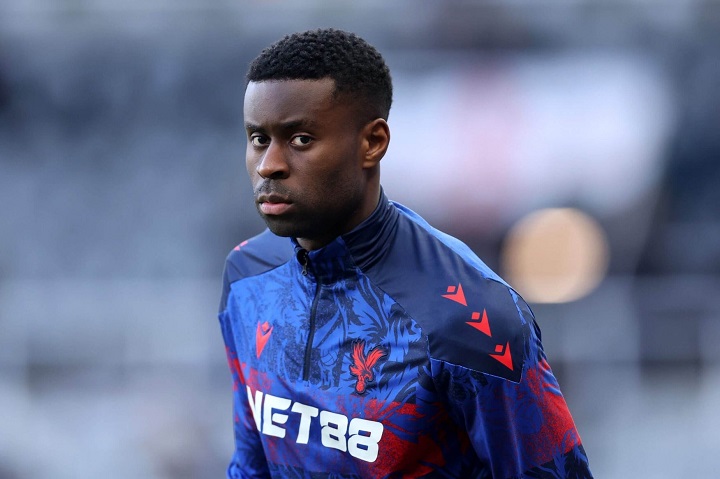 เผย ‘เรือ’ คืบหน้าดีล ‘เกฮี’ เติมหลัง