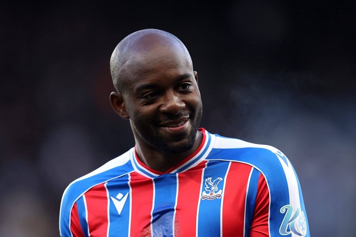 วิลล่าหันสน ‘มาเตต้า’ เติมแดนหน้า