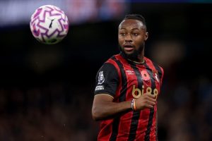 ‘เซเมนโย่’ ได้คิวตรวจร่างกายกับ ‘เรือ’ พฤหัสฯนี้