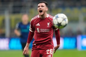 เผยดีลไก่ถกคว้า ‘ร็อบโบ้’ ค่าตัวอยู่ที่ 5 ลป.