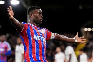 เรือนัด ‘เกฮี’ เข้าตรวจร่างกายพรุ่งนี้