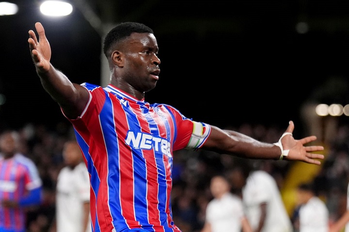 เรือนัด ‘เกฮี’ เข้าตรวจร่างกายพรุ่งนี้