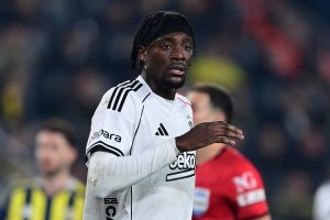 ‘แทมมี่’ เปิดกว้างกลับพรีเมียร์ลีกหวนซบ ‘วิลล่า’