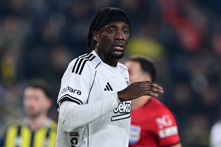 ‘แทมมี่’ เปิดกว้างกลับพรีเมียร์ลีกหวนซบ ‘วิลล่า’