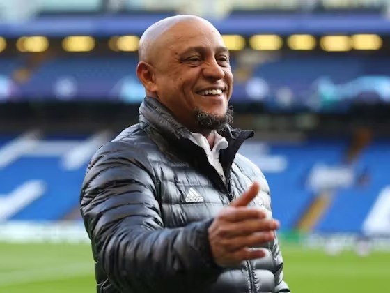 แค่ตรวจตามแผน! ‘คาร์ลอส’ สยบข่าวลือไม่ได้หัวใจวาย