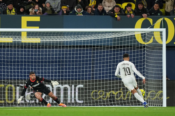 ‘ปธ.เป้’ อุทิศจุดโทษปาเนนก้าเพื่อ ‘บราฮิม’