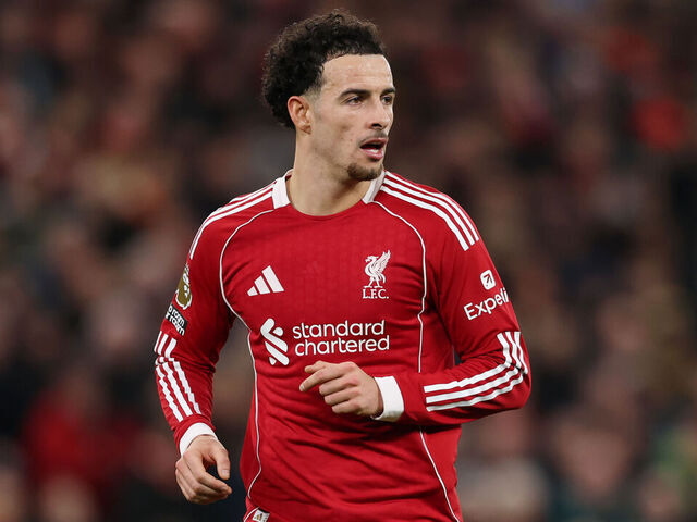 สล็อทชม ‘โจนส์’ กล้าเล่น+ร่างกายก็เยี่ยม