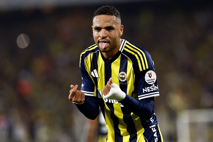 ม้าลายฉลุยจ่อยืม ‘เนซิรี่’ พ่วงอ็อปชั่นซื้อขาด